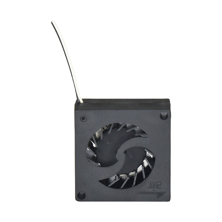 RFB2512 Miniature Fan